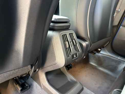 New 2026 BMW X1 xDrive28i w/ M Sport Package image 17