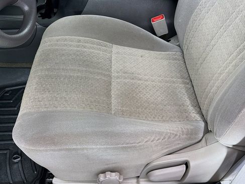 Used 2003 Toyota Tundra SR5 AWD/4WD image 15