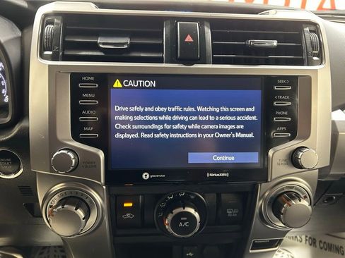 Used 2024 Toyota 4Runner SR5 image 24