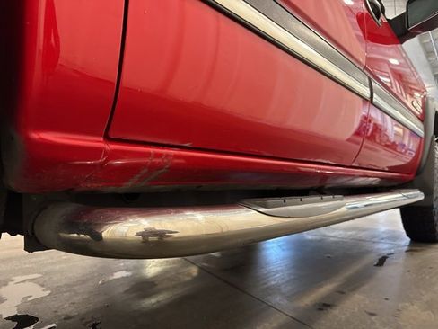 Used 2005 Chevrolet Silverado 2500 LS w/ Heavy-Duty Power Package image 36