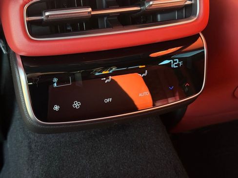 New 2026 Genesis G80 3.5T Sport Prestige image 23