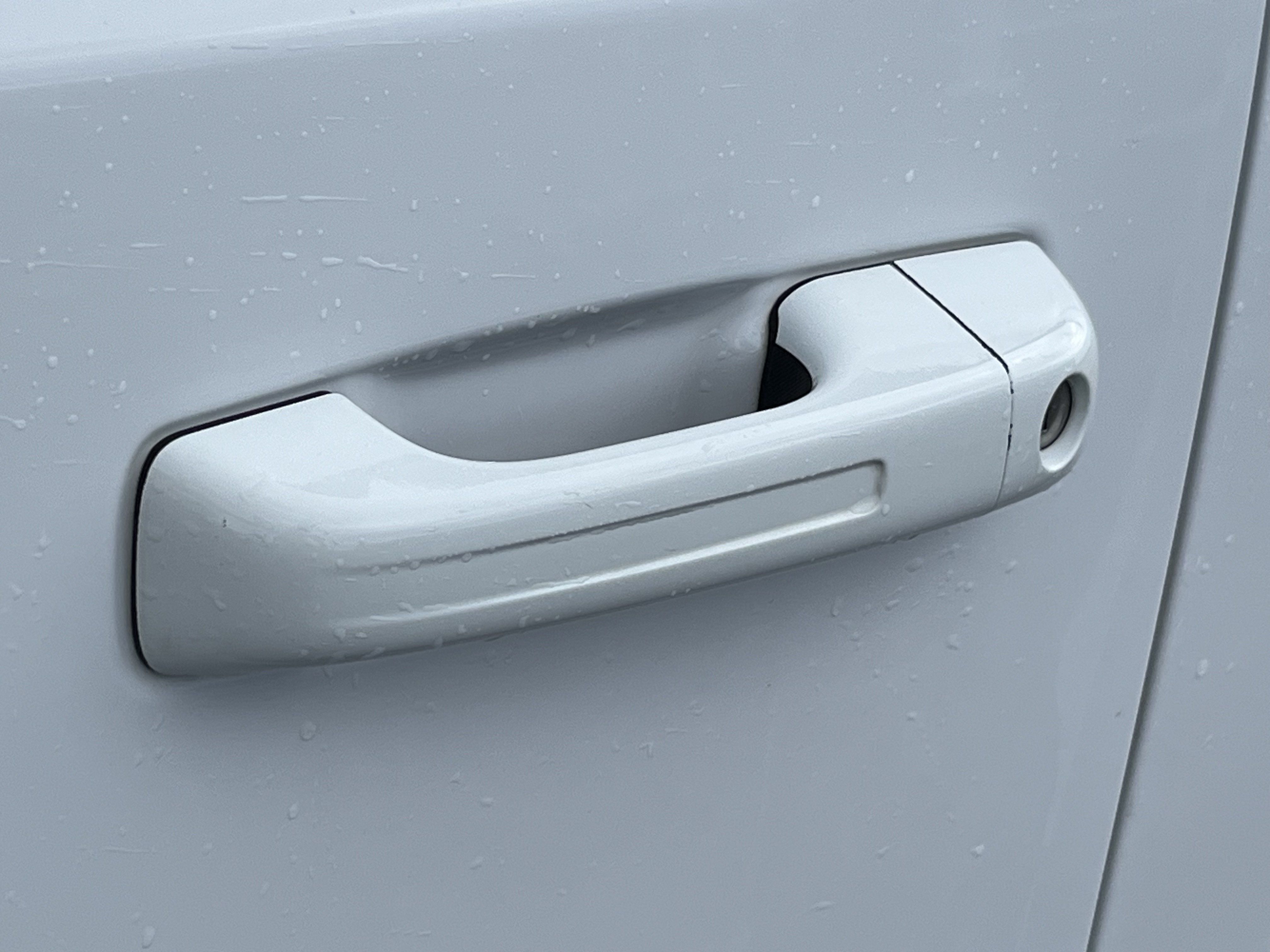 Used 2021 RAM 1500 Big Horn AWD/4WD image 14