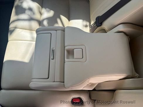 Used 2019 Lexus RX 350 AWD w/ Premium Package image 22