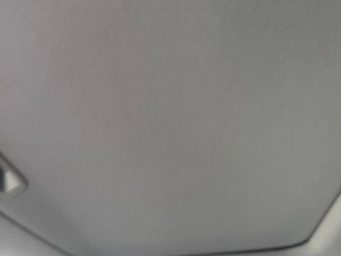 Used 2019 Honda Pilot Touring image 3