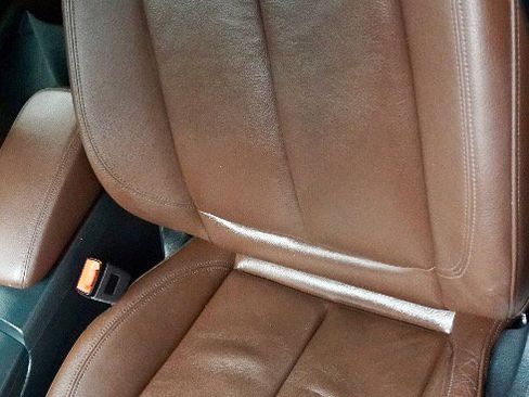 Used 2017 Audi A3 2.0T Premium AWD/4WD image 4