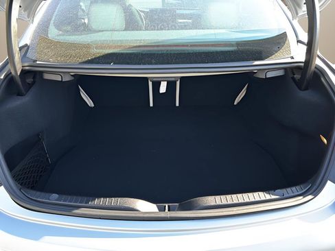 Used 2020 Mercedes-Benz C 300 Coupe image 14