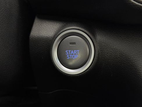 Used 2022 Hyundai Kona SEL w/ Convenience Package image 22