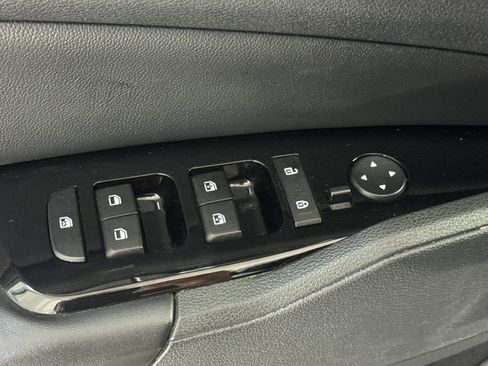 Used 2023 Kia Sportage X-Line w/ X-Line Premium Package AWD/4WD image 14