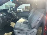 Used 2014 Ford F150 XLT w/ Equipment Group 302A Luxury image 4