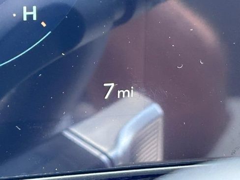 New 2026 Hyundai Santa Fe Calligraphy AWD/4WD image 22