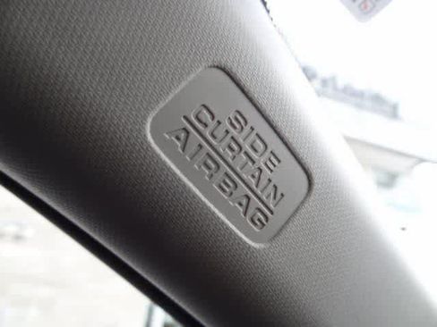 Used 2024 Honda Accord EX image 37