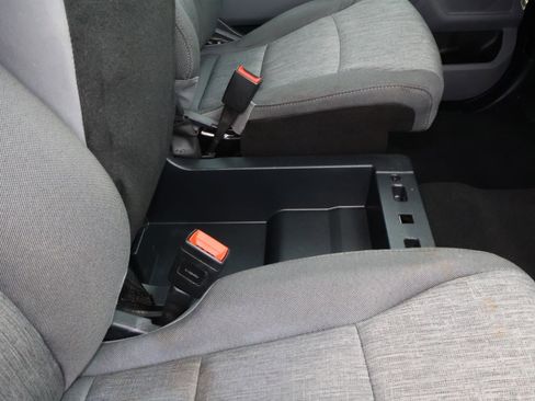 Used 2024 Ford F250 XL w/ STX Appearance Package image 19