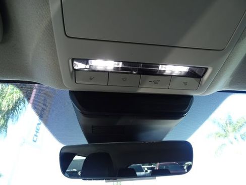 Used 2024 MAZDA CX-50 AWD 2.5 S w/ Convenience Package image 11