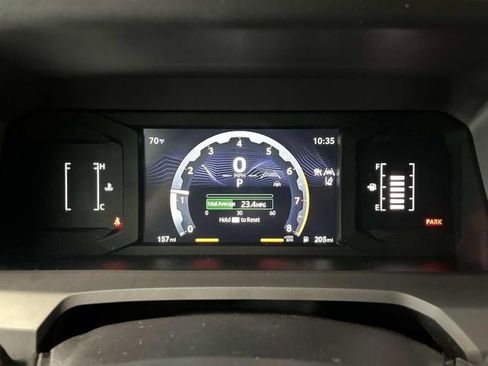 New 2026 Toyota Tacoma SR5 AWD/4WD image 31