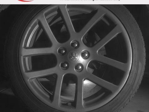 Used 2016 RAM 1500 Classic SLT RWD image 9