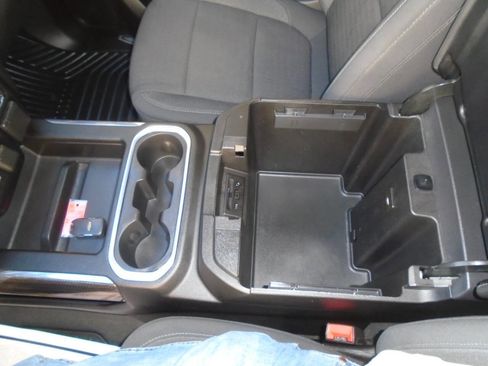 Used 2020 Chevrolet Silverado 2500 LT w/ All Star Edition image 62