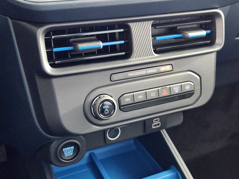 New 2026 Ford Maverick XLT w/ XLT Luxury Package image 24