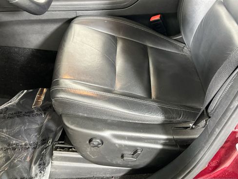Used 2022 Dodge Durango GT AWD/4WD image 18