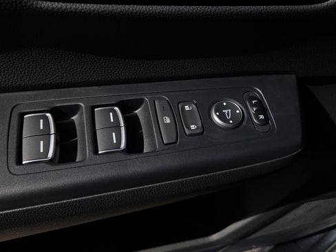 New 2026 Honda CR-V Sport Touring image 34