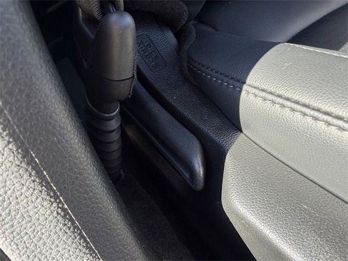 Used 2023 Honda Civic EX-L image 29