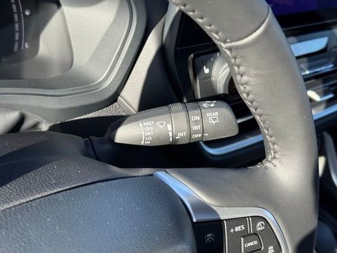 Certified 2026 Toyota Grand Highlander XLE AWD/4WD image 33