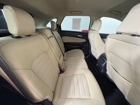 Used 2023 Ford Edge SE AWD/4WD image 47