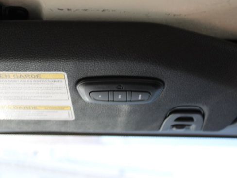 Used 2023 Jeep Wrangler Unlimited Sahara image 23