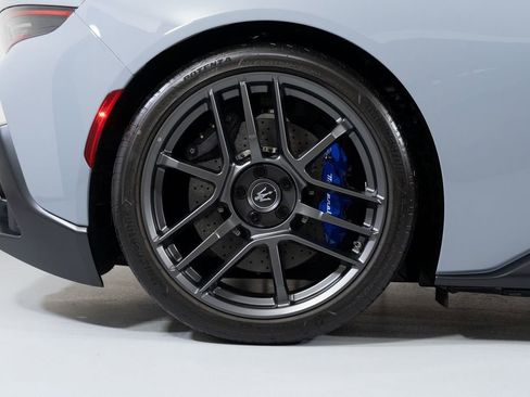 Used 2023 Maserati MC20 Spyder image 18