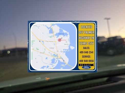 Used 2023 Nissan Sentra SR w/ Midnight Edition Package image 15