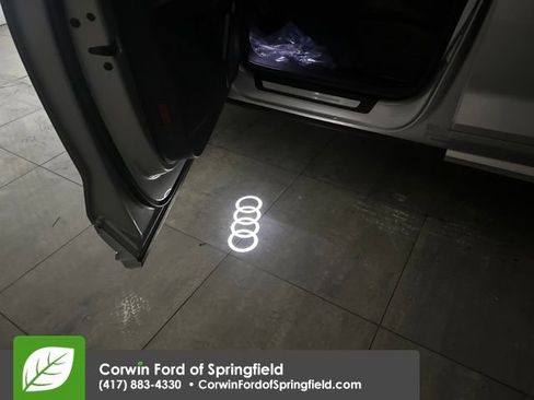 Used 2023 Audi Q5 2.0T Premium image 34