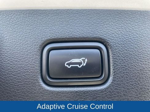 Used 2021 Hyundai Palisade Calligraphy w/ Cargo Package image 20