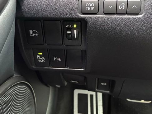 Used 2022 Lexus RC 350 F Sport RWD image 21