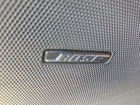 Used 2015 INFINITI Q40 AWD w/ Navigation Package image 36