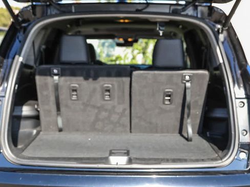 Used 2021 Honda Pilot Special Edition image 24