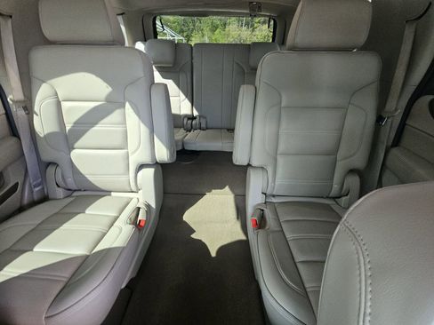 Used 2019 GMC Yukon Denali image 15