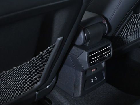 New 2026 Audi S3 Premium image 17