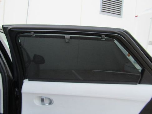 Used 2023 Hyundai Ioniq 5 Limited w/ Cargo Package image 28