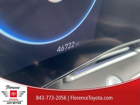 Used 2024 Hyundai Elantra SEL image 8