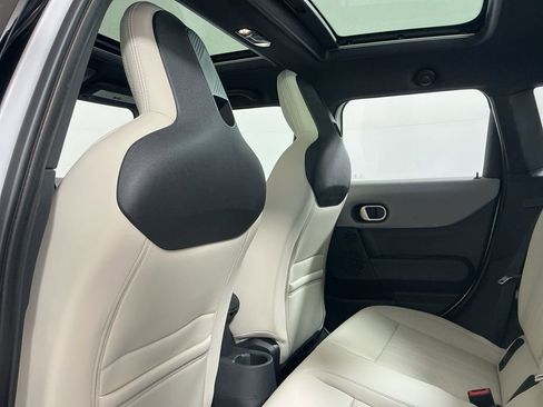 New 2026 MINI Cooper S image 23