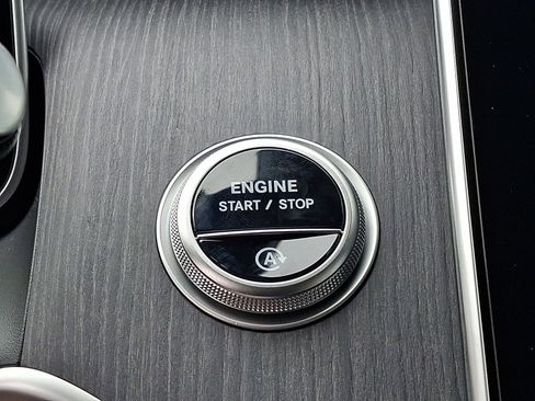 New 2026 Mercedes-Benz GLC 300 4MATIC image 16