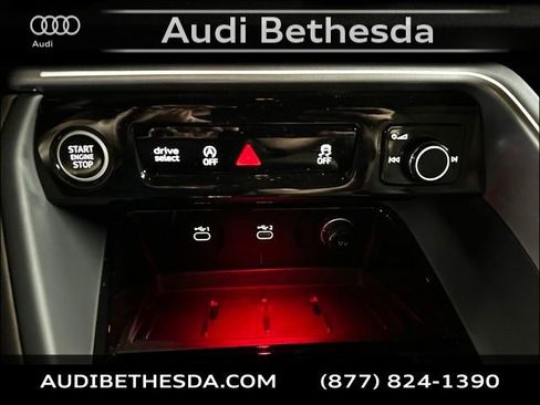 New 2026 Audi Q5 Premium Plus AWD/4WD image 19