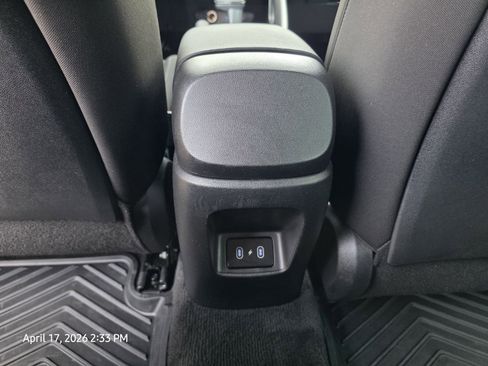 Certified 2025 Hyundai Elantra Sport FWD image 16