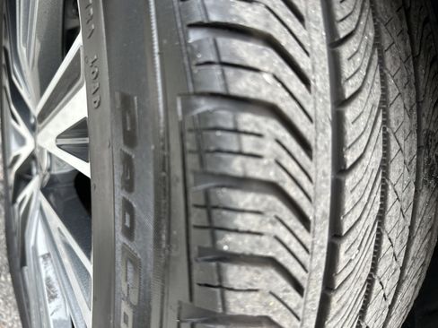 Used 2024 Audi A6 2.0T Premium w/ Convenience Package image 7