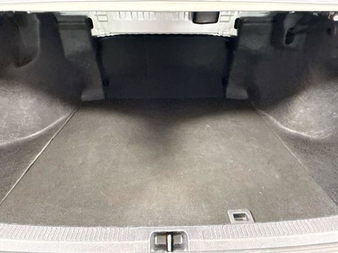Certified 2023 Toyota Camry SE FWD image 32