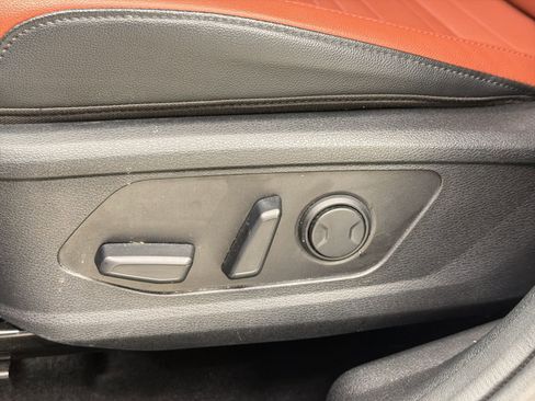 Used 2023 Kia Sportage SX image 14