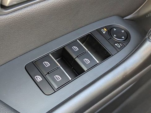 New 2026 MAZDA CX-50 AWD 2.5 S w/ Weather Package image 20