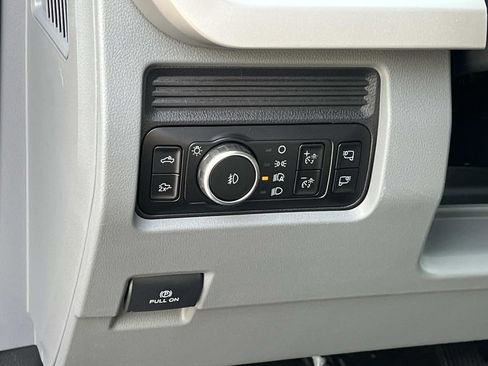 Used 2026 Ford F350 XLT w/ XLT Premium Package image 28