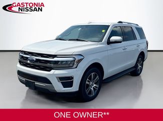 Used 2024 Ford Expedition Limited RWD video 3