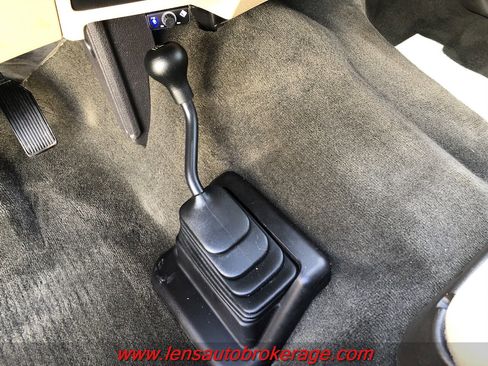 Used 2012 Ford F350 XLT w/ XLT Premium Pkg AWD/4WD image 15