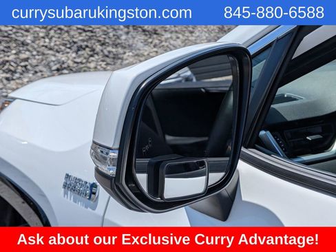 Used 2023 Toyota RAV4 SE w/ Weather & Moonroof Package AWD/4WD image 12